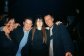 Glasgow2001-02 - 09 - (AndyG, AndyM, Random chicks)